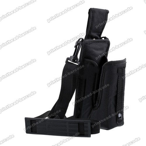 Protective Case Holster Compatible for Motorola Symbol MC3090G - Click Image to Close